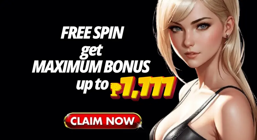 456BET