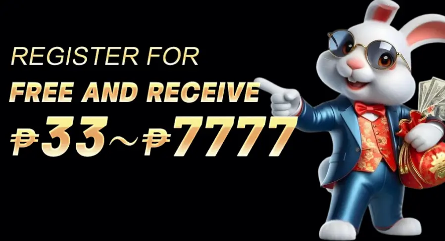 456BET