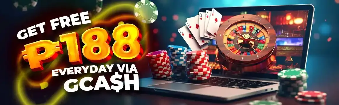 456BET