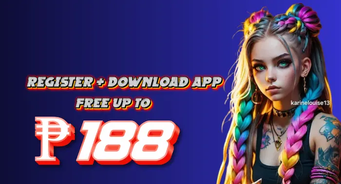 456BET