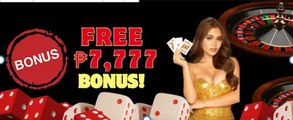 456BET