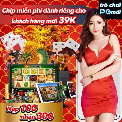 456BET