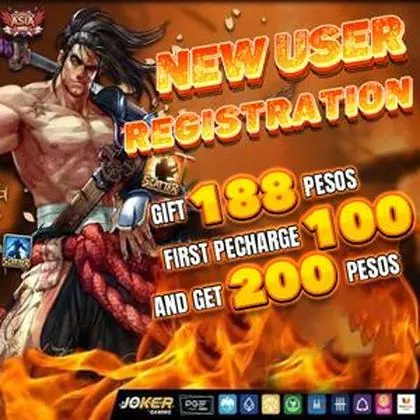 456BET