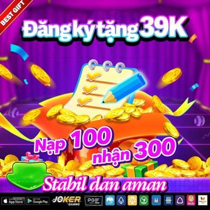 456BET