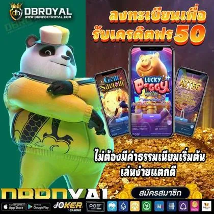 456BET