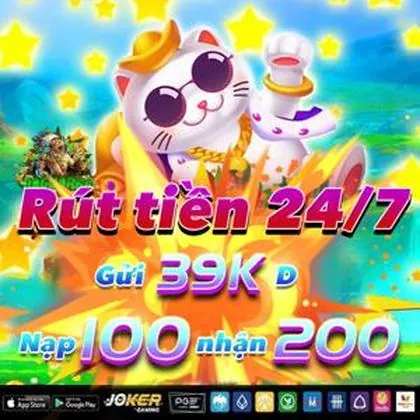 456BET