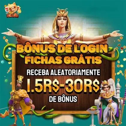 456BET