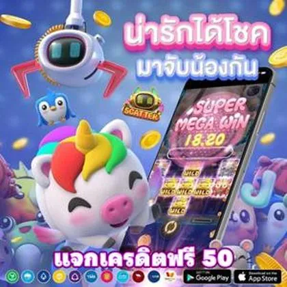 456BET 456BET