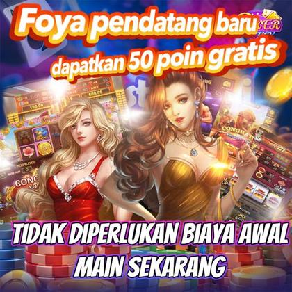 456BET