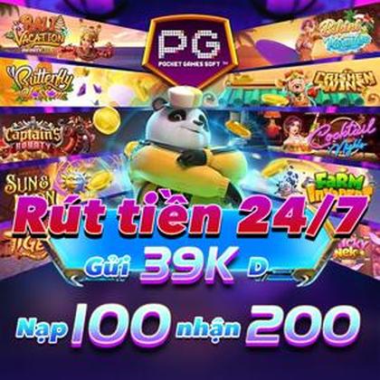 456BET