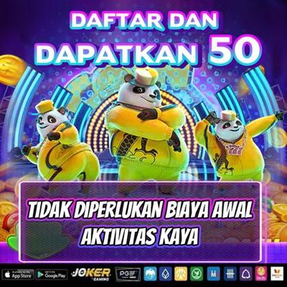 Kas.casino é Confiável