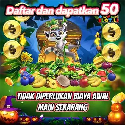 456BET 456BET