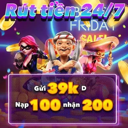 456BET