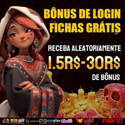 456BET
