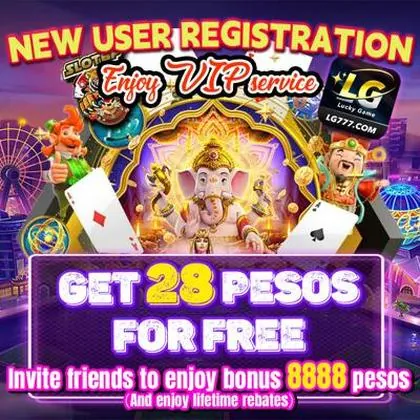 456BET
