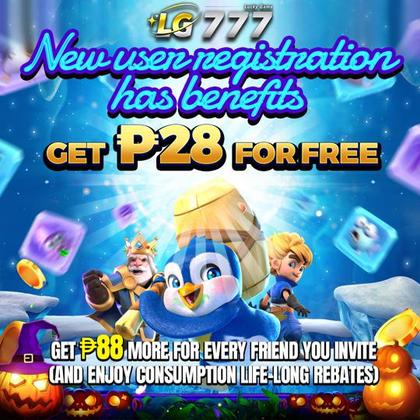 Login No 1Red Slot