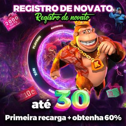 456BET