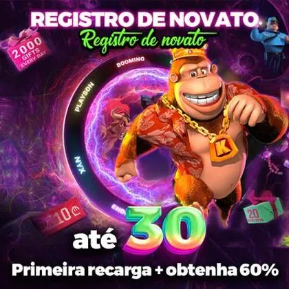 456BET