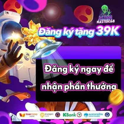 456BET