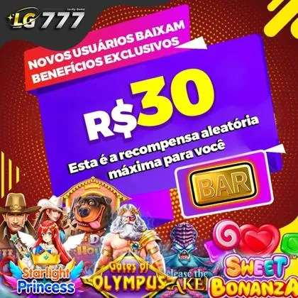 456BET