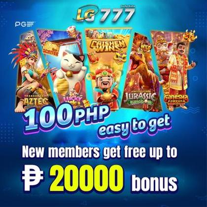 456BET