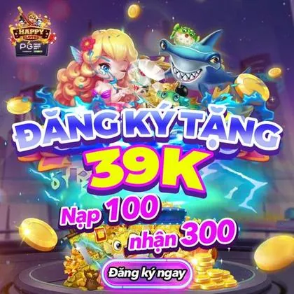 456BET