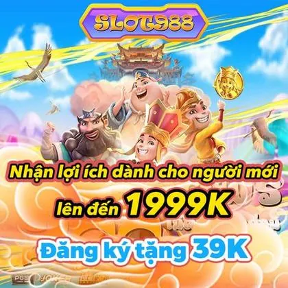 456BET