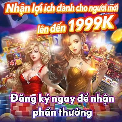 456BET