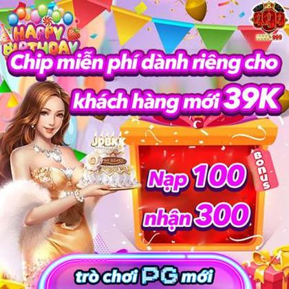 456BET