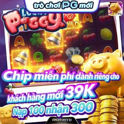 456BET