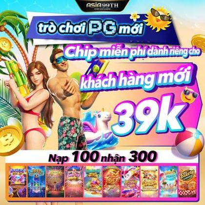 Senha De Login Do Viggoslots