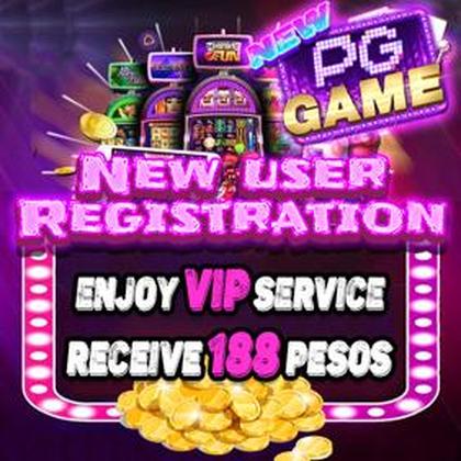 Download Do Aplicativo De Login Do Cryptorino Casino