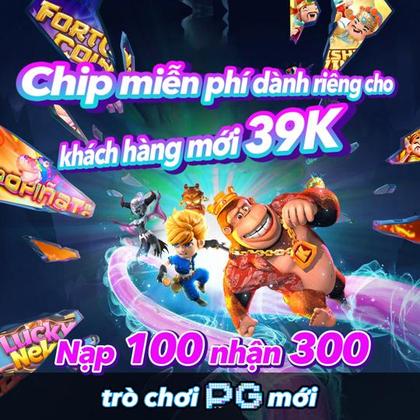456BET