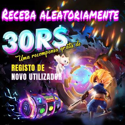 456BET