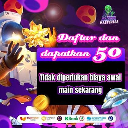 456BET