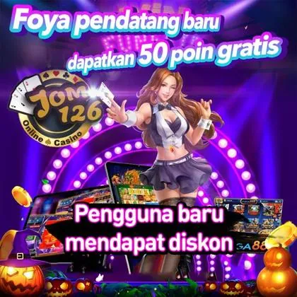 456BET