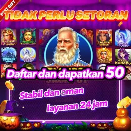 456BET