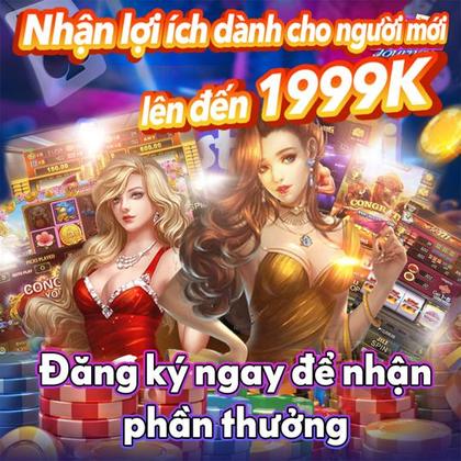 456BET
