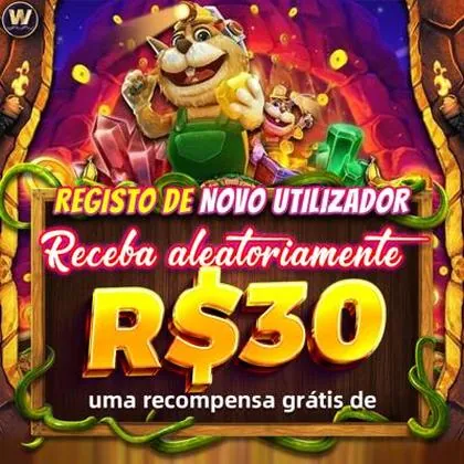 456BET